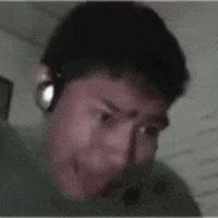 Youtube Salvador GIF