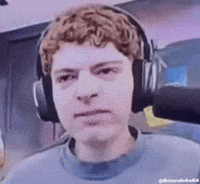Davo GIF
