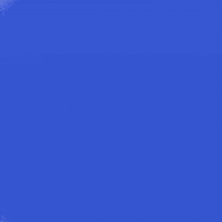 Bunny Easter GIF by ikeja