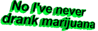 weed Sticker by AnimatedText