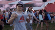 Indy 500 GIF by Indianapolis Motor Speedway