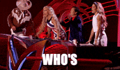 Themaskedsinger GIF by Reality Club FOX