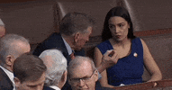 Opening Day Yes GIF by GIPHY News