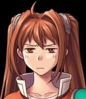 Trails In The Sky GIF