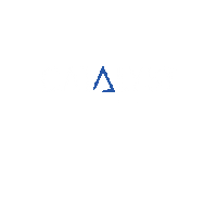 Ganja Sticker by Catalyst Cannabis Co.