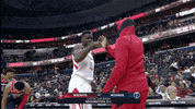 james harden basketball GIF by NBA