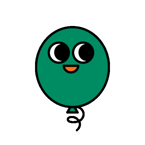 Skidit giphyupload skidit skiditdisko skiditristeily Sticker