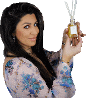Karinorum Sticker by beautystories