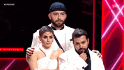 X Factor Band GIF by X Factor Italia