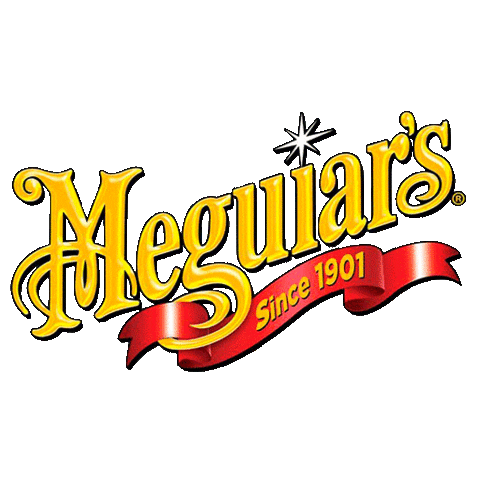 meguiars_ukraine giphyupload meguiars meguiarsua Sticker