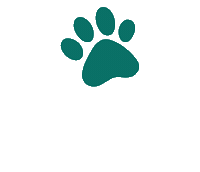 Hund Sticker by HelloBello Frischfutter