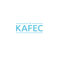 Brunch Waffle Sticker by Jana