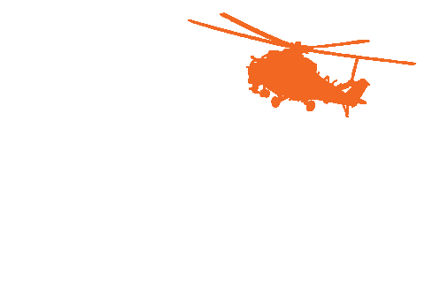 Call To Arms Mma Sticker by NEFights