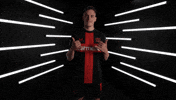 Germany Football GIF by Bundesliga