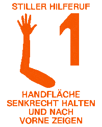 Fachhochschule Dortmund Sticker by FH Dortmund