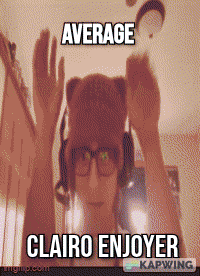 Lana Del Rey Indie GIF