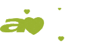 heart love Sticker by Ativa Propaganda