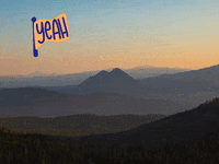 You Can Wow GIF by FranchiseONE.de
