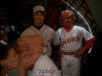 Star Trek Dad GIF by Goldmaster