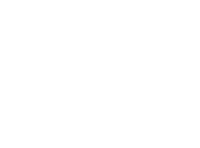 Summer Travel Sticker by Caesars Rewards