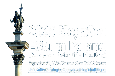 Esm Sticker by MegaGen Implant