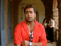 Mirattalmannangifs GIF