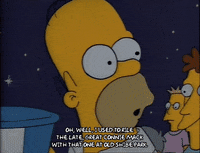 season 2 monty burns GIF