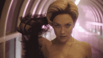 take 3 lee daniels GIF by STAR