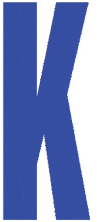 Bread Baking Sticker by BaeckereiKern