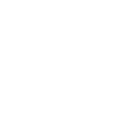 Moon Rock Sticker by Dr. Zodiak’s MoonRock