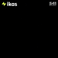 Ousmane Dembele Horror GIF by ikas