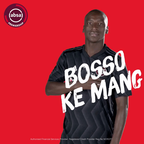 south african soccer GIF