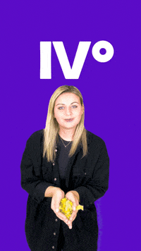 Happy Congratulations GIF by viergrad
