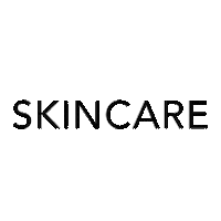 sonyadakarskin skincare beverly hills dakar esthetician Sticker