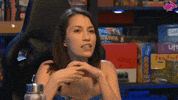 d&d eating GIF by Hyper RPG