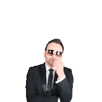 Desliza Swipe Up Sticker by BOBO