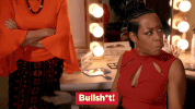 queen omg GIF by VH1s Daytime Divas