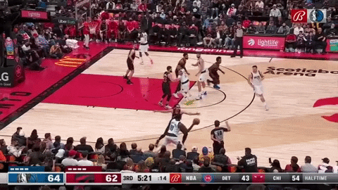 crabdribbles giphyupload GIF