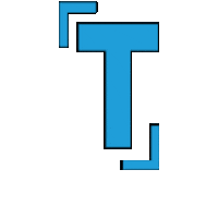 tapsmedia video marketing cinema click Sticker