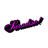 fashion logo Sticker by CATTURA Production