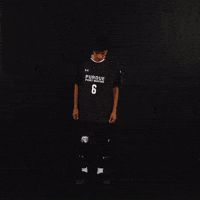 Soccer Dons GIF by Purdue Fort Wayne Athletics