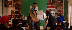 Do Dat GIF by Stunna 4 Vegas