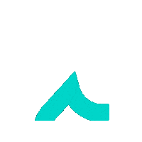 SEARPlugs water sea surf swim Sticker