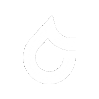 SEARPlugs logo sea surf swim Sticker