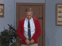 Hell Yeah Tiff2019 GIF by TIFF