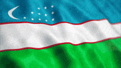Turk Uzbekistan GIF