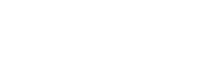 Dinsdag Sticker by iDeesonline.nl