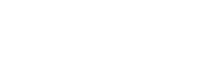 Dinsdag Sticker by iDeesonline.nl