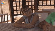 discoveryplusit discovery matrimonio discoveryplus discoveryplusit GIF