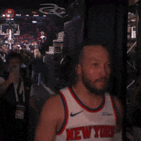 Jalen Brunson GIF by Respective